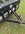 IMG_2132.jpeg