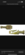 IMG_0313.png