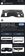 Screenshot_20240409_163801_Chrome.jpg