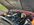 IMG_0315.jpeg