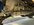 IMG_0316.jpeg