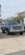 IMG_2192.png