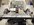 IMG_8719.jpeg