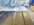 IMG_8242.jpeg