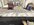 IMG_8720.jpeg