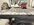 IMG_8721.jpeg