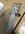 IMG_8652.jpeg