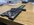 IMG_8653.jpeg