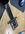 IMG_8658.jpeg