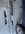 IMG_9483.jpeg