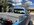 IMG_9210.jpeg