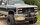 IMG_4880.jpeg