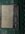 6A19B0EE-75D7-484A-BCD4-FC93F17ACA33.jpeg