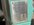 8ABE3757-33B8-4BE5-8F64-BFA0C62B6F12.jpeg