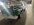 F0C86E6B-E2D3-4BEB-AD29-888A60871E6F.jpeg