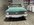 741041F5-31AF-408D-967E-ADC694A9C55F.jpeg