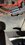 IMG_8161.jpeg IMG_8161.jpeg