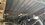 IMG_8114.jpeg IMG_8114.jpeg