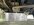 IMG_8134.jpeg IMG_8134.jpeg
