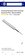 Screenshot_20240411_132547_Chrome.jpg