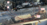 1712868745875.png
