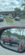IMG_2230.png