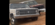 IMG_2231.png