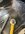 1712888405878.jpeg