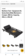 Screenshot_20240412-002156.png