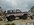 IMG_2242.jpeg