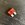 IMG_8171.jpeg