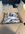 IMG_8738.jpeg
