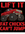1712950776626.png