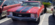 IMG_2249.png