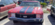 IMG_2250.png