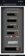Screenshot_20240412-132902.png