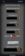Screenshot_20240412-133318.png