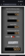 Screenshot_20240412-133117.png