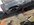 IMG_1140.jpeg