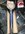 IMG_0533.jpeg