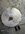 IMG_2151.jpeg