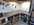 IMG_8746.jpeg