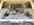 IMG_8753.jpeg