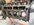 IMG_8744.jpeg