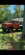 IMG_2303.png