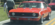 IMG_2300.png