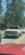 IMG_2296.png