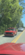 IMG_2295.png