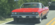 IMG_2293.png