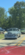 IMG_2291.png